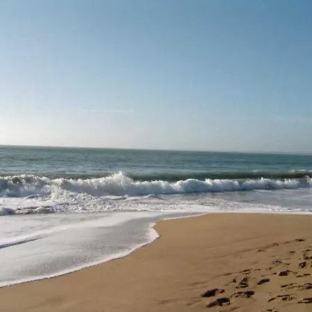 Petite Maison A 500m De La Plage, 300m Du Centre - Ideale Pour Sejour A Pied! - Fr-1-476-5 Holiday home